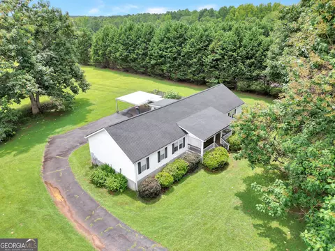 1860 Highway 36 E, Jackson, GA 30233 photo 2