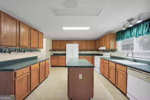 1860 Highway 36 E, Jackson, GA 30233 photo 17