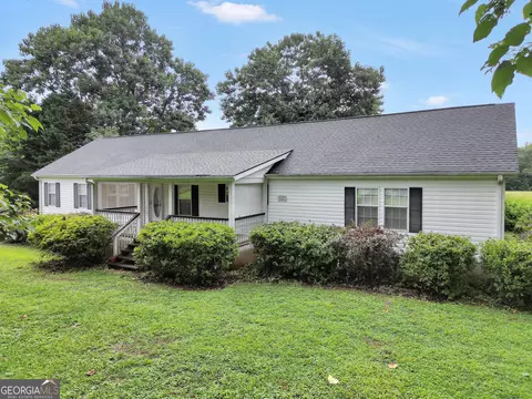 1860 Highway 36 E, Jackson, GA 30233 photo 10