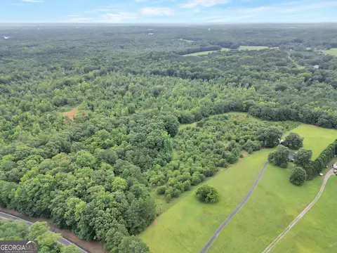 1860 Highway 36 E, Jackson, GA 30233 photo 41