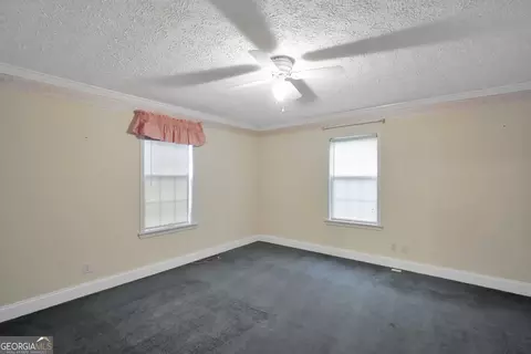 1860 Highway 36 E, Jackson, GA 30233 photo 27