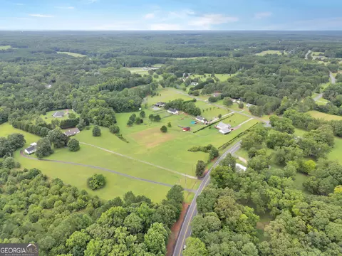 1860 Highway 36 E, Jackson, GA 30233 photo 40