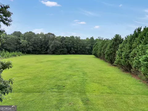 1860 Highway 36 E, Jackson, GA 30233 photo 37