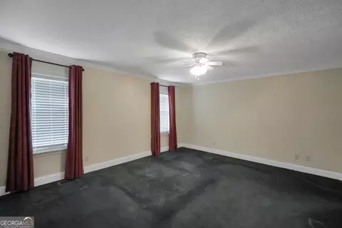 1860 Highway 36 E, Jackson, GA 30233 photo 21