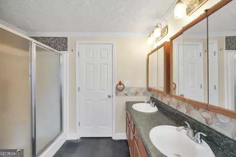 1860 Highway 36 E, Jackson, GA 30233 photo 25
