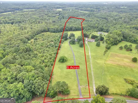 1860 Highway 36 E, Jackson, GA 30233 photo 3