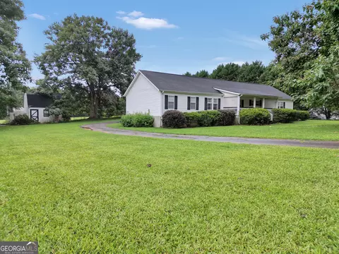 1860 Highway 36 E, Jackson, GA 30233 photo 8