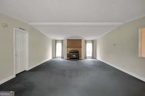 1860 Highway 36 E, Jackson, GA 30233 photo 13