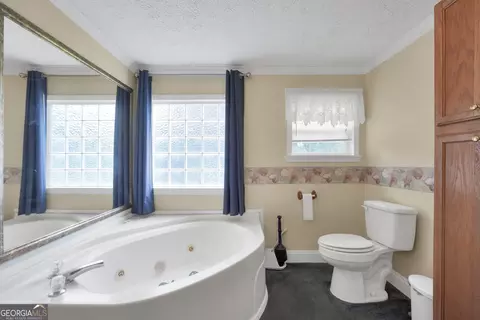 1860 Highway 36 E, Jackson, GA 30233 photo 24