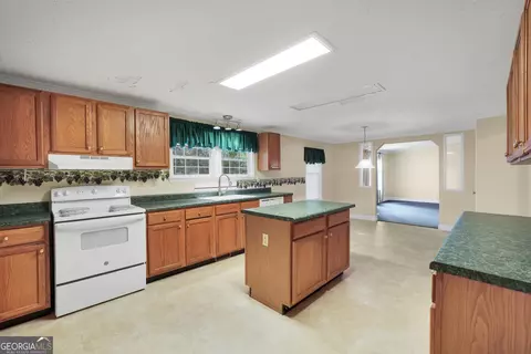 1860 Highway 36 E, Jackson, GA 30233 photo 19