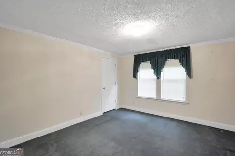1860 Highway 36 E, Jackson, GA 30233 photo 26