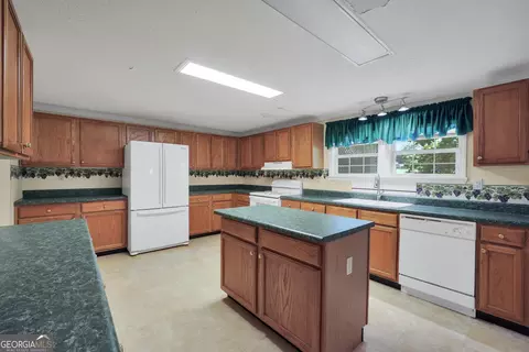 1860 Highway 36 E, Jackson, GA 30233 photo 18