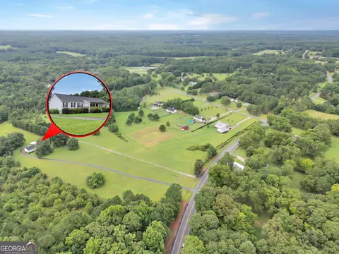 1860 Highway 36 E, Jackson, GA 30233 photo 5