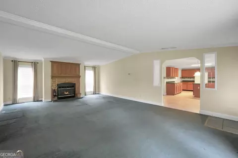 1860 Highway 36 E, Jackson, GA 30233 photo 14