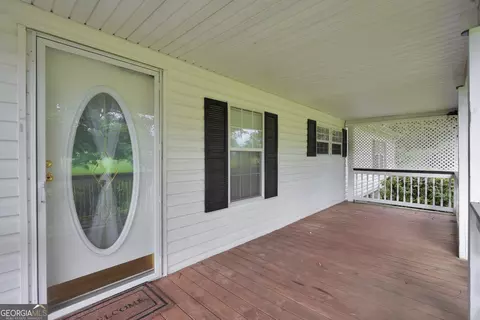 1860 Highway 36 E, Jackson, GA 30233 photo 12