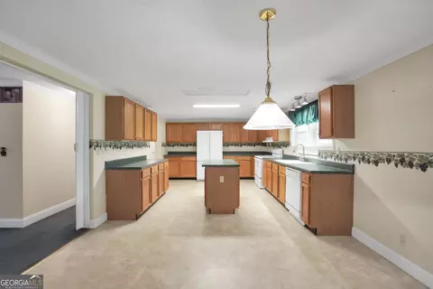 1860 Highway 36 E, Jackson, GA 30233 photo 16