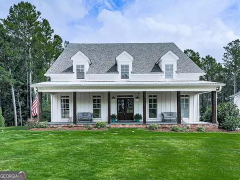 309 Vandiver Ct, Canton, GA 30115