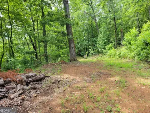 lot4 Rainbow Rdg, Hiawassee, GA 30546
