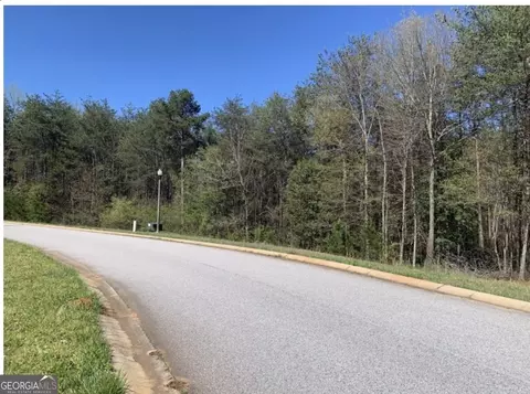 lot44 Beachwood Dr, Cornelia, GA 30531