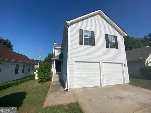 333 Ashton Pl, Mcdonough, GA 30253