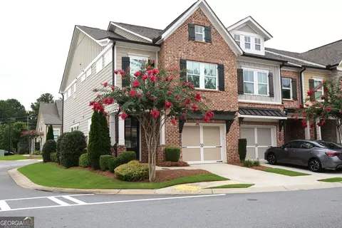182 Bellehaven Dr, Woodstock, GA 30188