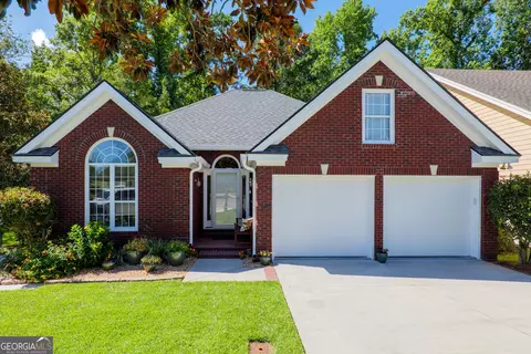 705 Thornbrooke Ct, Valdosta, GA 31602