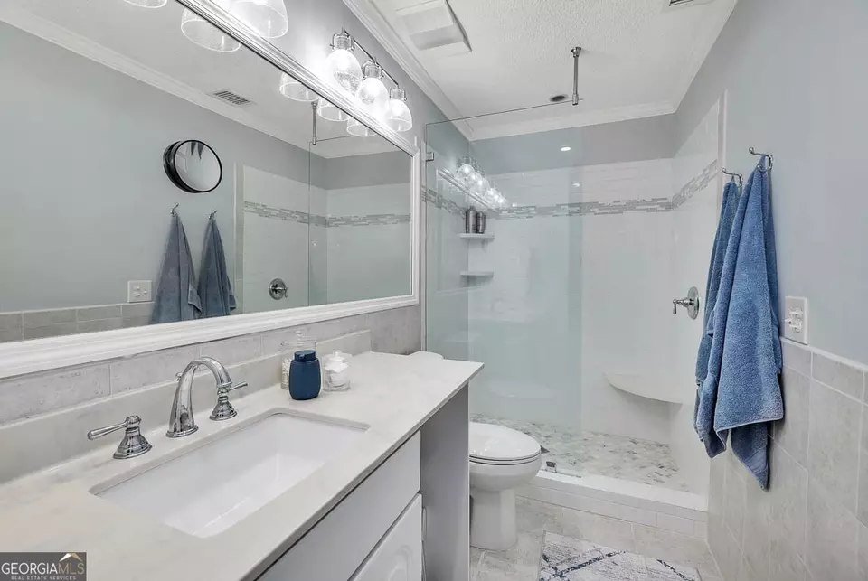  706 Deer Run Villas, St. Simons, GA 31522 photo 20