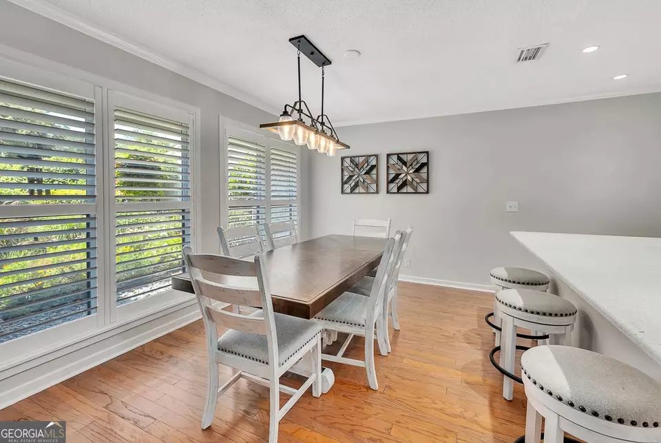  706 Deer Run Villas, St. Simons, GA 31522 photo 11