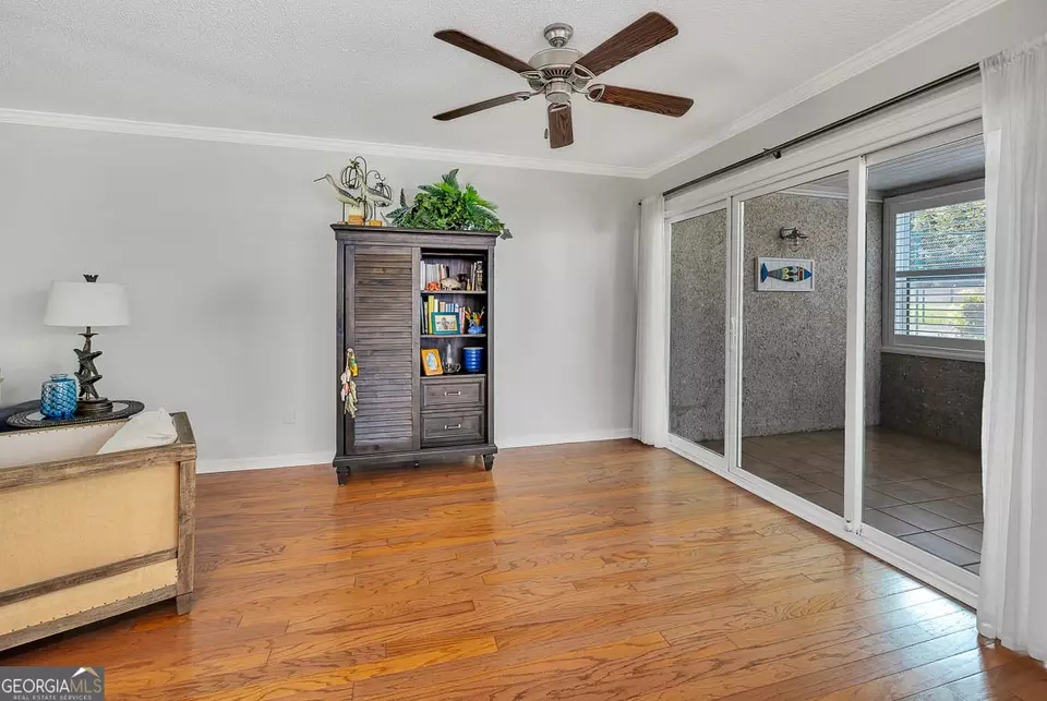  706 Deer Run Villas, St. Simons, GA 31522 photo 14