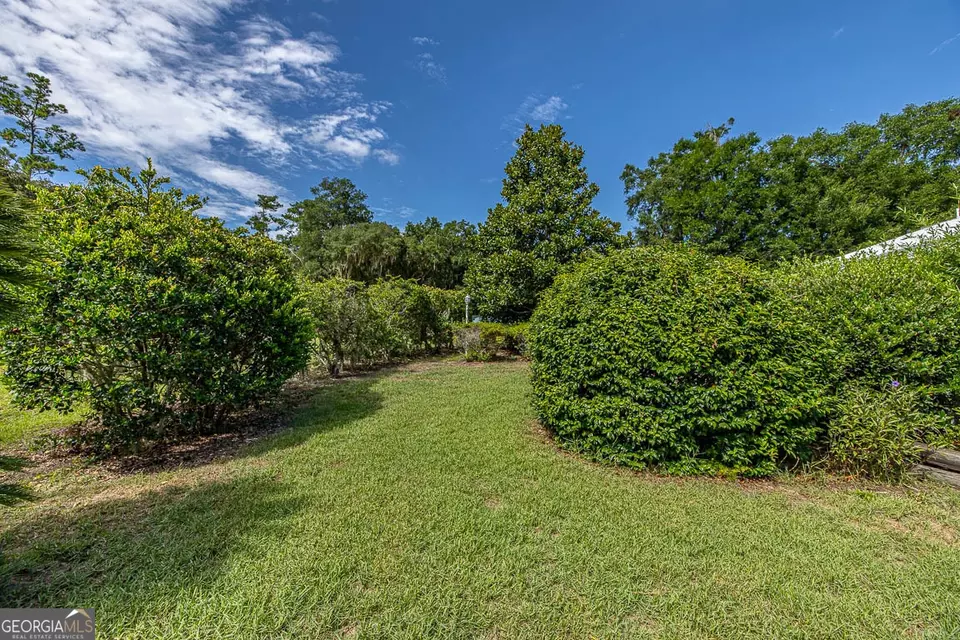  706 Deer Run Villas, St. Simons, GA 31522 photo 3