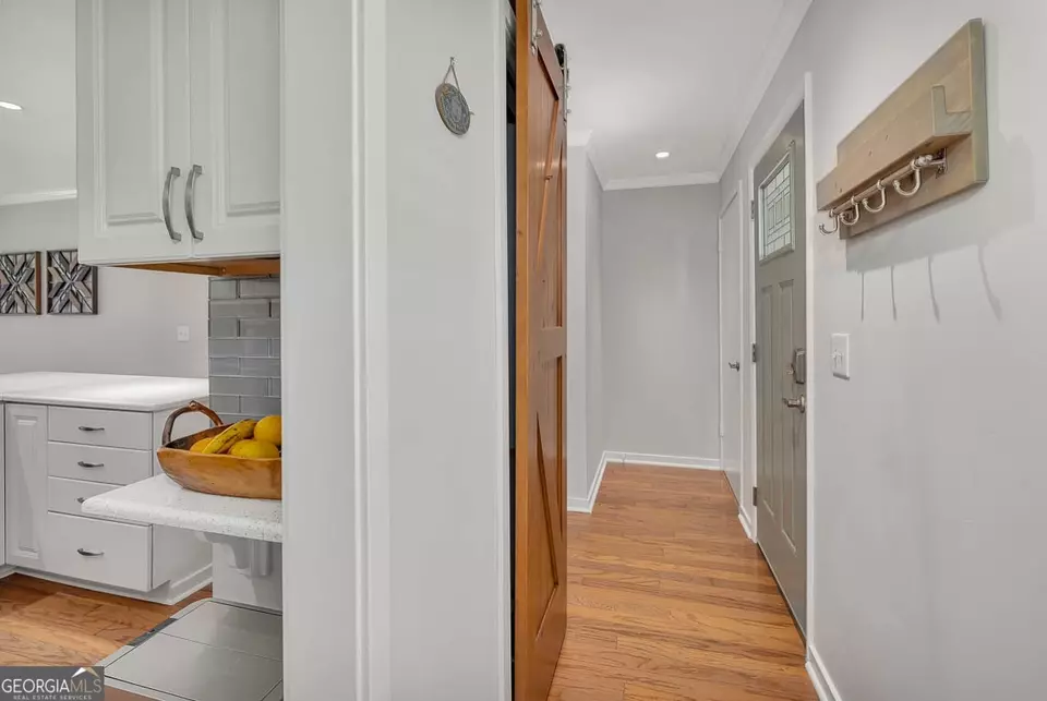  706 Deer Run Villas, St. Simons, GA 31522 photo 8