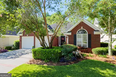 717 Thornbrooke Ct, Valdosta, GA 31602