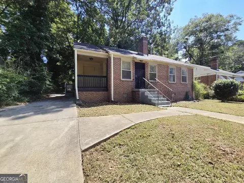 235 Whitaker Cir NW, Atlanta, GA 30314