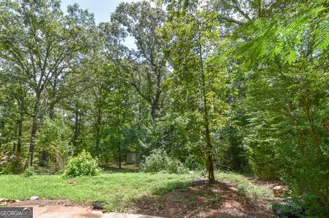 4480 Boxankle Rd, Barnesville, GA 30204 photo 18