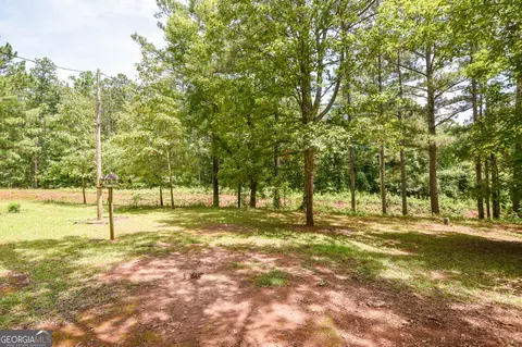 4480 Boxankle Rd, Barnesville, GA 30204 photo 5