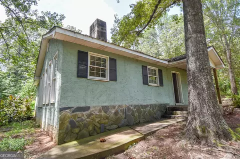 4480 Boxankle Rd, Barnesville, GA 30204 photo 12