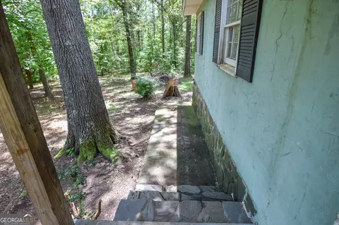 4480 Boxankle Rd, Barnesville, GA 30204 photo 33