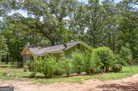 4480 Boxankle Rd, Barnesville, GA 30204 photo 16