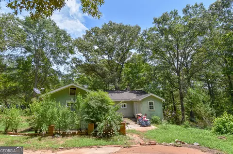 4480 Boxankle Rd, Barnesville, GA 30204 photo 17