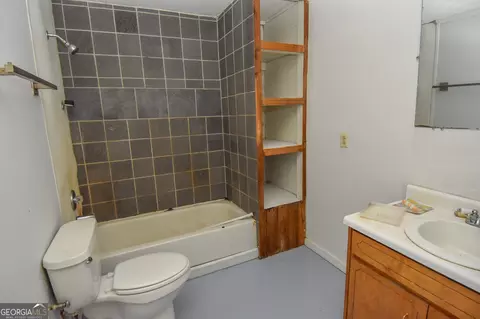 4480 Boxankle Rd, Barnesville, GA 30204 photo 31