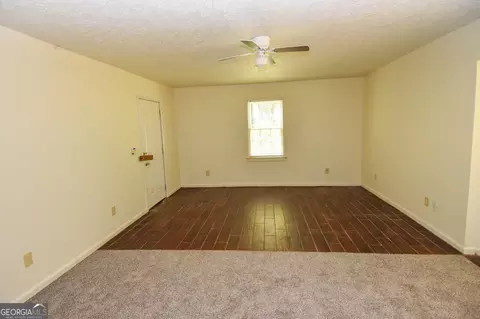 4480 Boxankle Rd, Barnesville, GA 30204 photo 28