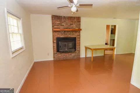 4480 Boxankle Rd, Barnesville, GA 30204 photo 22