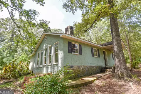 4480 Boxankle Rd, Barnesville, GA 30204 photo 11