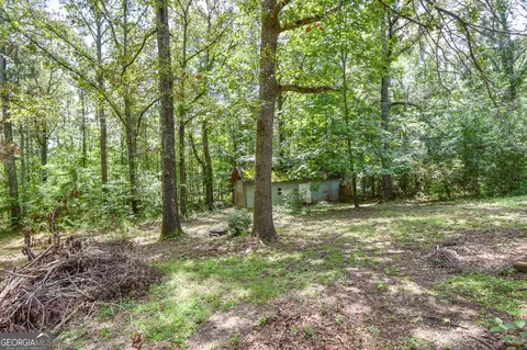4480 Boxankle Rd, Barnesville, GA 30204 photo 6