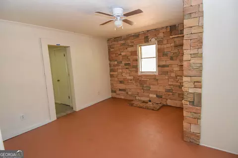 4480 Boxankle Rd, Barnesville, GA 30204 photo 27