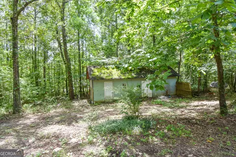 4480 Boxankle Rd, Barnesville, GA 30204 photo 7