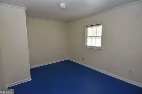 4480 Boxankle Rd, Barnesville, GA 30204 photo 20