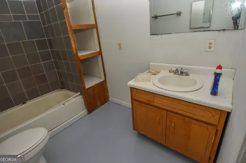 4480 Boxankle Rd, Barnesville, GA 30204 photo 32