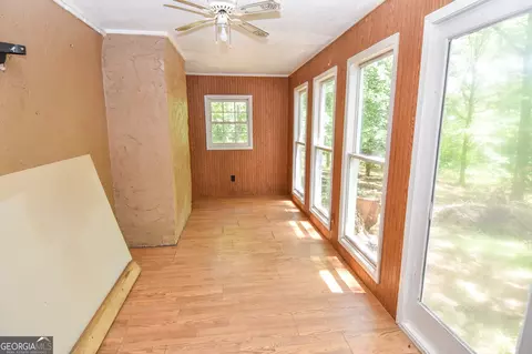 4480 Boxankle Rd, Barnesville, GA 30204 photo 26