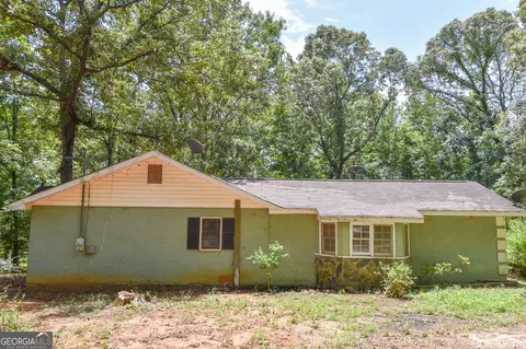 4480 Boxankle Rd, Barnesville, GA 30204 photo 14